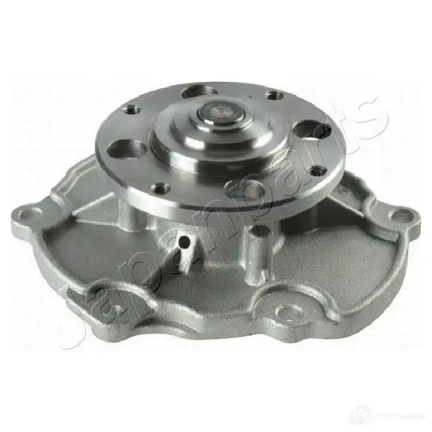 Водяной насос, помпа JAPANPARTS 1437457081 pq0219 R GSJIRH