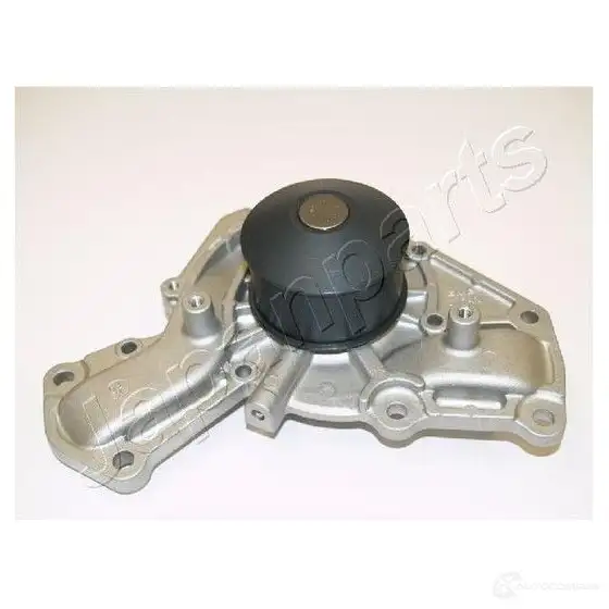 Водяной насос, помпа JAPANPARTS 8033001140422 pq527 1494067 1C 4HE - Изображение 1