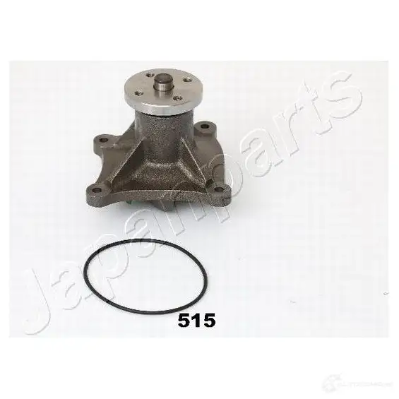 Водяной насос, помпа JAPANPARTS 8033001140316 pq515 Z YKWL8N 1494060 - Изображение 1