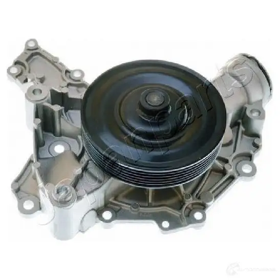 Водяной насос, помпа JAPANPARTS pq0517 1437456828 FI MNE