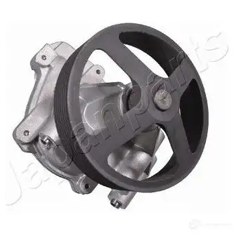 Водяной насос, помпа JAPANPARTS pql12 1437456829 T LQI63