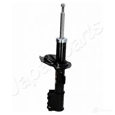 Водяной насос, помпа JAPANPARTS 8033001139280 pq236 8G5CW T 1493921 изображение 1