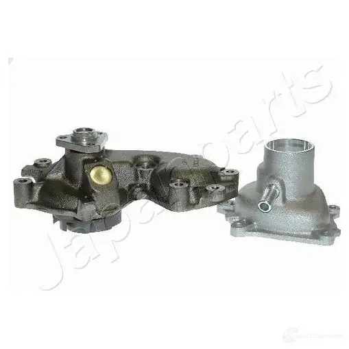 Водяной насос, помпа JAPANPARTS O KNANRM pq0217 1437456927