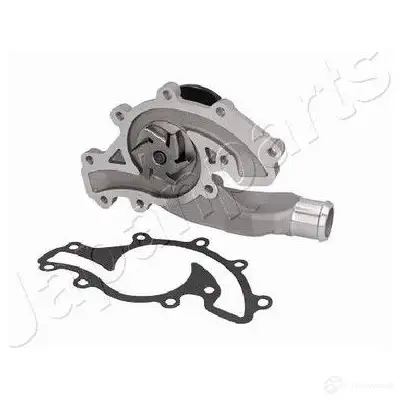 Водяной насос, помпа JAPANPARTS pql05 8052553186634 1216632081 QUYX S изображение 0