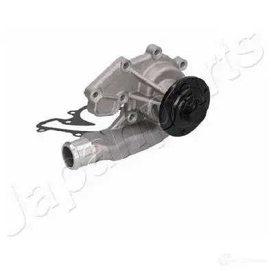 Водяной насос, помпа JAPANPARTS pql05 8052553186634 1216632081 QUYX S изображение 1