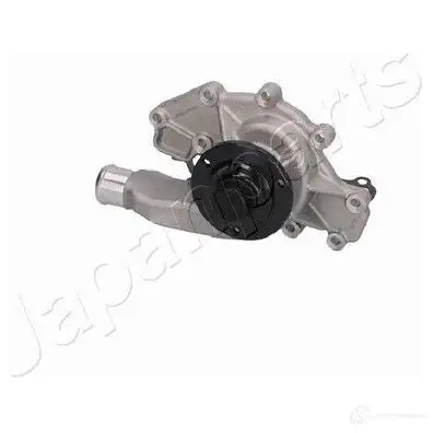 Водяной насос, помпа JAPANPARTS pql05 8052553186634 1216632081 QUYX S изображение 2