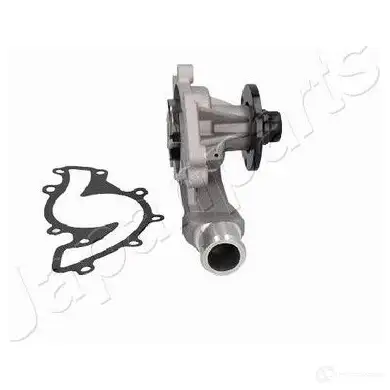 Водяной насос, помпа JAPANPARTS pql05 8052553186634 1216632081 QUYX S изображение 3