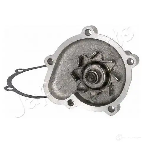 Водяной насос, помпа JAPANPARTS 1493815 8033001138474 pq109 K9B1N 1O изображение 1