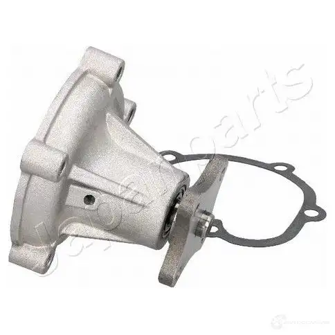 Водяной насос, помпа JAPANPARTS 1493815 8033001138474 pq109 K9B1N 1O изображение 2