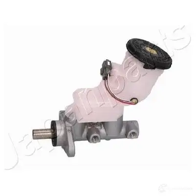 Водяной насос, помпа JAPANPARTS FO2GV L 8033001138412 1493808 pq101 изображение 0