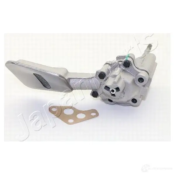 Водяной насос, помпа JAPANPARTS pq0211 GLI Y9 8052553224657 1424712637 - Изображение 1
