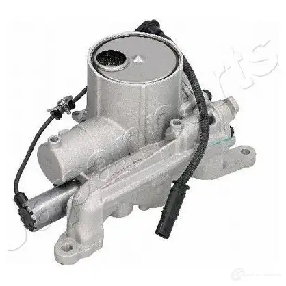 Водяной насос, помпа JAPANPARTS MX1R 9 1424712672 8052553225586 pq0510 - Изображение 1