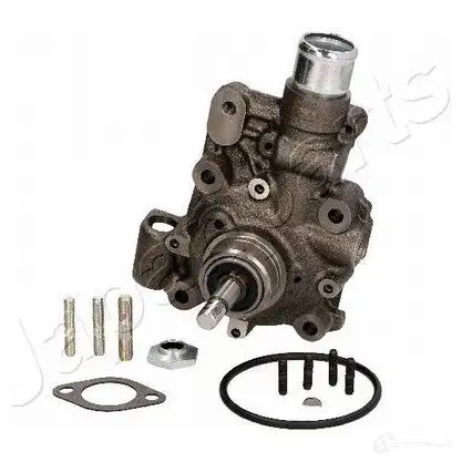 Водяной насос, помпа JAPANPARTS 0KR7 B 1424712647 pq0282 8052553224893 - Изображение 1