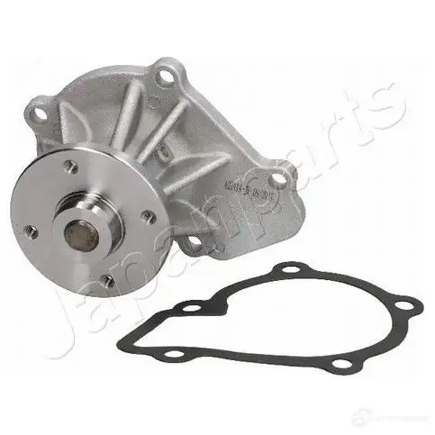 Водяной насос, помпа JAPANPARTS L K1VL pq189 1493874 8033001138849 изображение 0