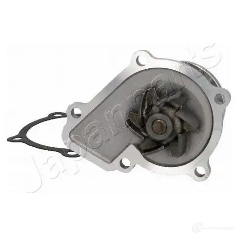 Водяной насос, помпа JAPANPARTS L K1VL pq189 1493874 8033001138849 изображение 1