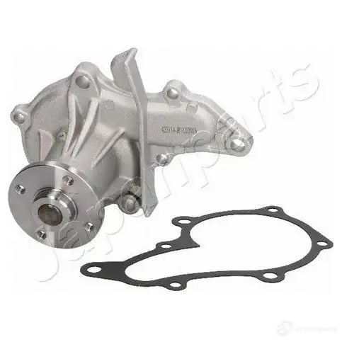 Водяной насос, помпа JAPANPARTS MY 9YLS 1493942 8033001139556 pq264 - Изображение 1