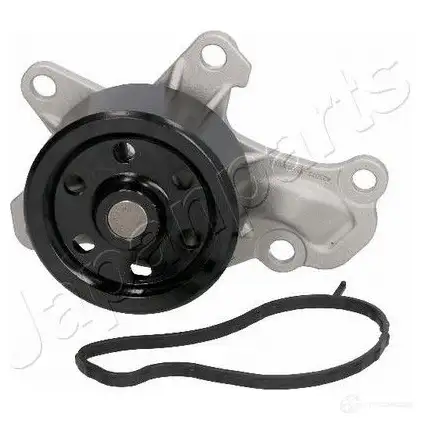 Водяной насос, помпа JAPANPARTS 8033001987799 pq2006 1493890 7NL8 6R изображение 0