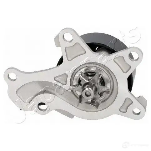 Водяной насос, помпа JAPANPARTS 8033001987799 pq2006 1493890 7NL8 6R изображение 1