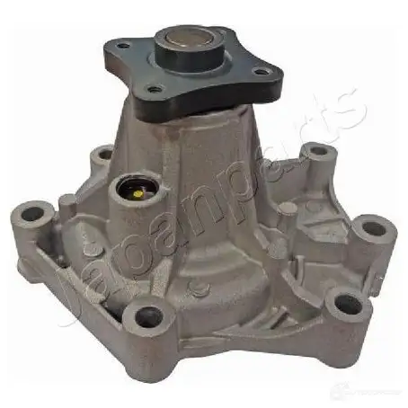 Водяной насос, помпа JAPANPARTS 6I 108 1437457152 pqh25 изображение 0