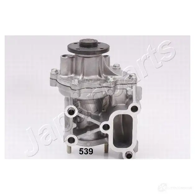 Водяной насос, помпа JAPANPARTS QV QNA 8033001714272 1494078 pq539 - Изображение 1