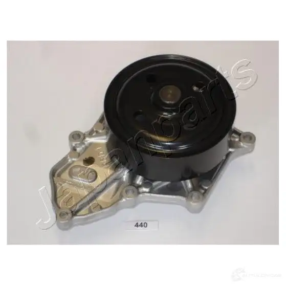 Водяной насос, помпа JAPANPARTS JS M90 1494042 8033001470703 pq440 - Изображение 1