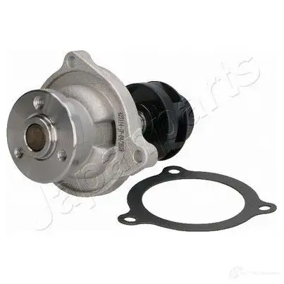 Водяной насос, помпа JAPANPARTS VP9 CRY 1424712649 pq0301 8052553224954 - Изображение 1