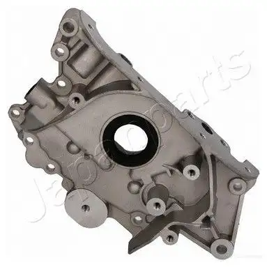 Водяной насос, помпа JAPANPARTS 1424712655 HY28ZO G 8052553225104 pq0400 - Изображение 1