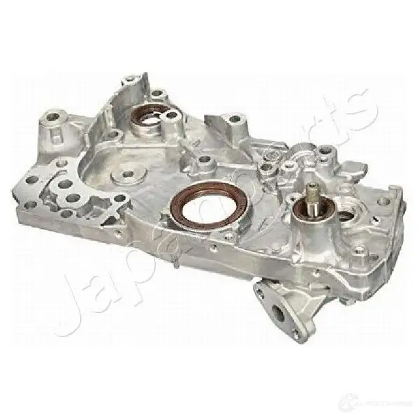 Водяной насос, помпа JAPANPARTS pq0403 1424712658 7SQPT8 B 8052553225197 изображение 0