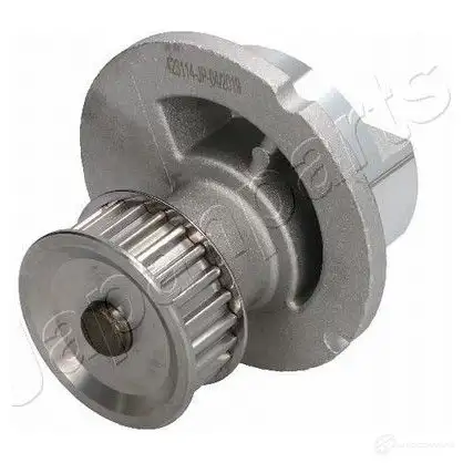 Водяной насос, помпа JAPANPARTS pq0403 1424712658 7SQPT8 B 8052553225197 изображение 1