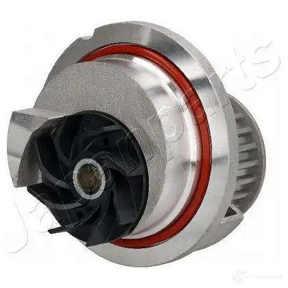 Водяной насос, помпа JAPANPARTS pq0403 1424712658 7SQPT8 B 8052553225197 изображение 2