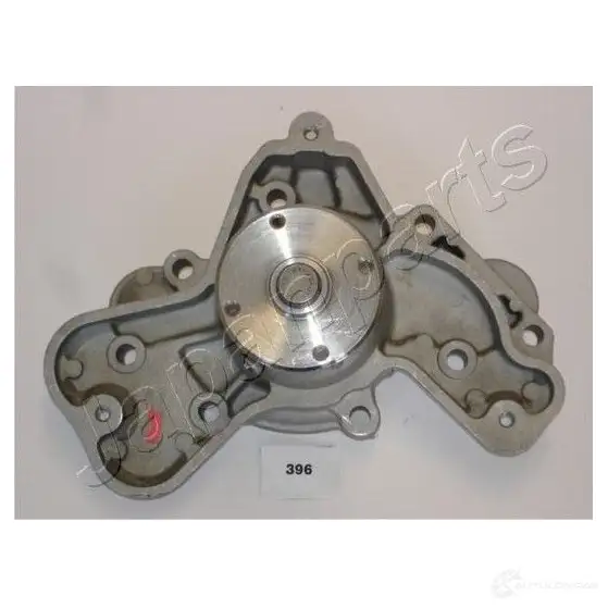 Водяной насос, помпа JAPANPARTS pq396 8033001139907 Y NLL5J6 1494006 - Изображение 1