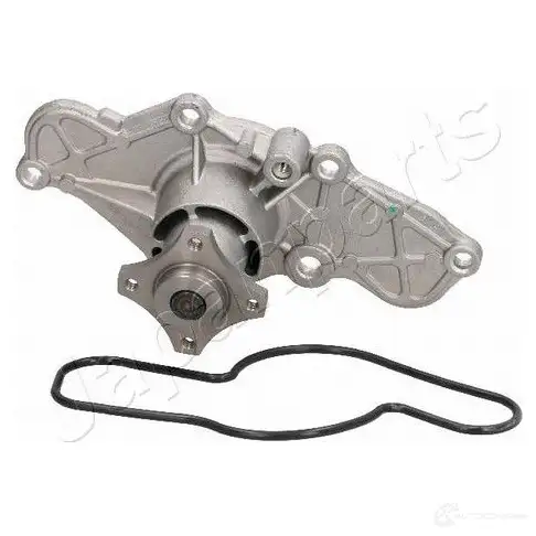 Водяной насос, помпа JAPANPARTS 8J SATT pq327 1493991 8033001139884 - Изображение 1