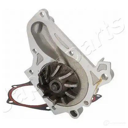Водяной насос, помпа JAPANPARTS UB91 3C6 pq2002 8033001985276 1493886 изображение 1
