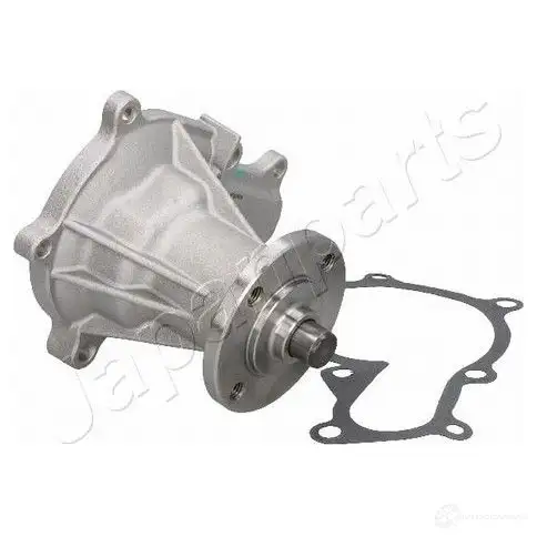 Водяной насос, помпа JAPANPARTS pq296 1493969 8033001985306 R NYGV8H изображение 2