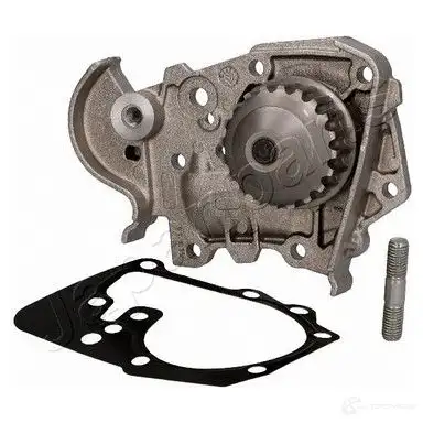 Водяной насос, помпа JAPANPARTS T33 XE 1424712641 8052553224718 pq022 - Изображение 1