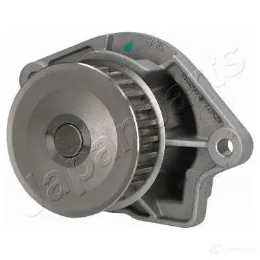 Водяной насос, помпа JAPANPARTS pq0903 40KJ DA 1424712693 8052553226873 - Изображение 1