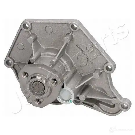Водяной насос, помпа JAPANPARTS 8052553226934 5C EZGO 1424712695 pq0905 - Изображение 1