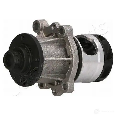 Водяной насос, помпа JAPANPARTS pq0100 1424541700 HR WDC02 8052553223476 - Изображение 1