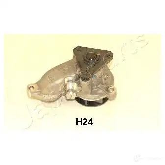 Водяной насос, помпа JAPANPARTS 8033001841541 pqh24 6188512 L8 OJVSY - Изображение 1