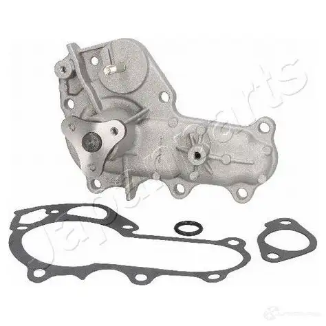 Водяной насос, помпа JAPANPARTS pq319 8033001139822 1493986 63 CVSPV изображение 0