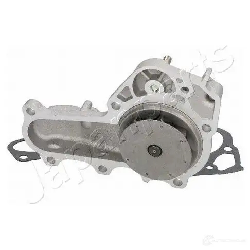 Водяной насос, помпа JAPANPARTS pq319 8033001139822 1493986 63 CVSPV изображение 1