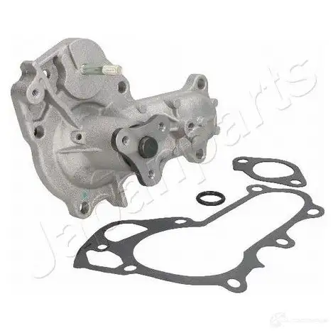 Водяной насос, помпа JAPANPARTS pq319 8033001139822 1493986 63 CVSPV изображение 2