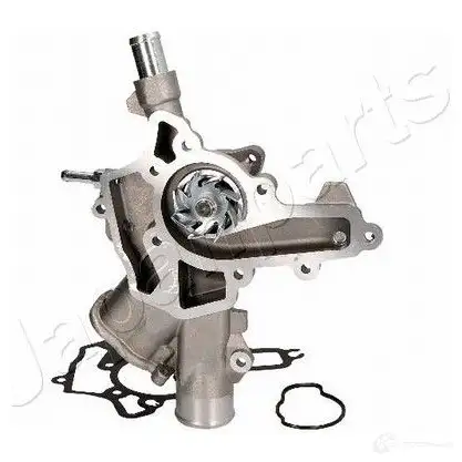 Водяной насос, помпа JAPANPARTS QMVQ F 1424712656 8052553225135 pq0401 изображение 2