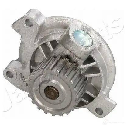 Водяной насос, помпа JAPANPARTS pq0933 8052553230269 1424712722 UTH KG6D изображение 1