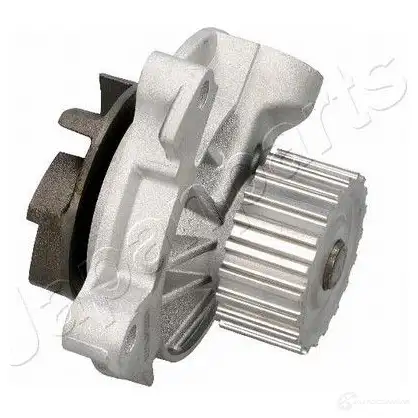 Водяной насос, помпа JAPANPARTS pq0933 8052553230269 1424712722 UTH KG6D изображение 3