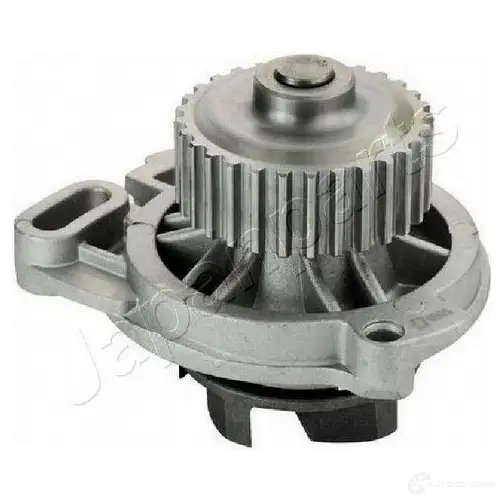 Водяной насос, помпа JAPANPARTS YUS4 9 1437457076 pq0943 изображение 0