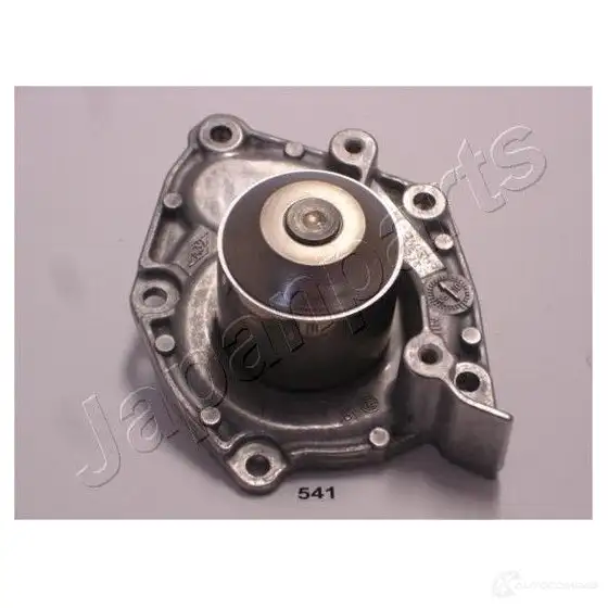 Водяной насос, помпа JAPANPARTS P FU3E 8033001330526 1494080 pq541 - Изображение 1