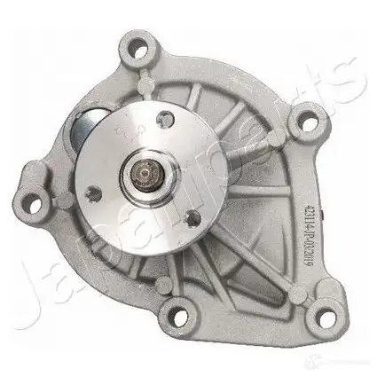 Водяной насос, помпа JAPANPARTS 1424541701 8052553223506 pq0101 O X11146 - Изображение 1