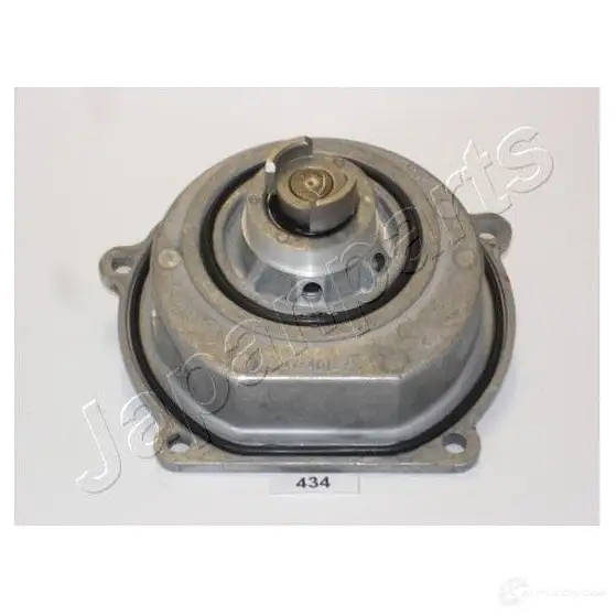 Водяной насос, помпа JAPANPARTS 8033001325706 pq434 1494036 U2F 5V - Изображение 1