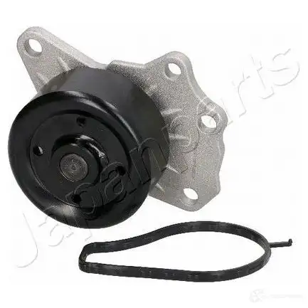 Водяной насос, помпа JAPANPARTS 8033001503937 6O FIIQ 1493951 pq275 - Изображение 1